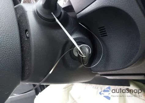 2015 Toyota Corolla L из США, поврежденный, VIN 5YFBURHE0FP347201